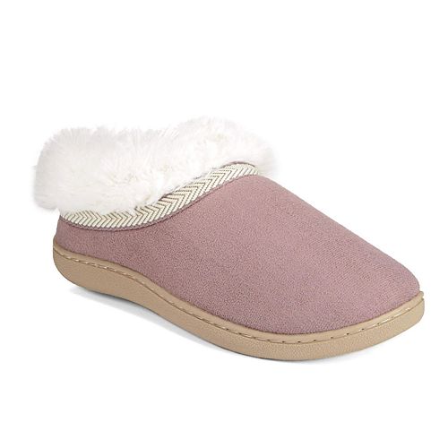 Dr. Scholl's Tatum II Women's Slippers