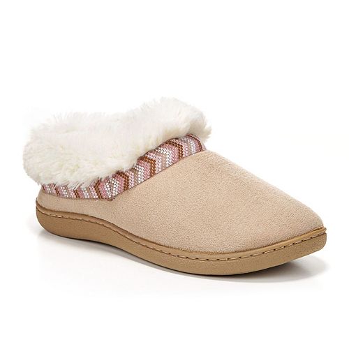 Dr. Scholl's Tatum II Women's Slippers