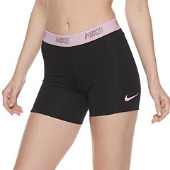 Womens Athletic Shorts Kohl S