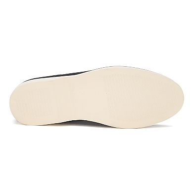 Sonoma Goods For Life® Mckinnon Men's Shoes