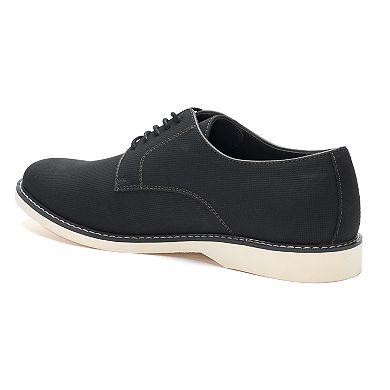 Sonoma Goods For Life® Mckinnon Men's Shoes
