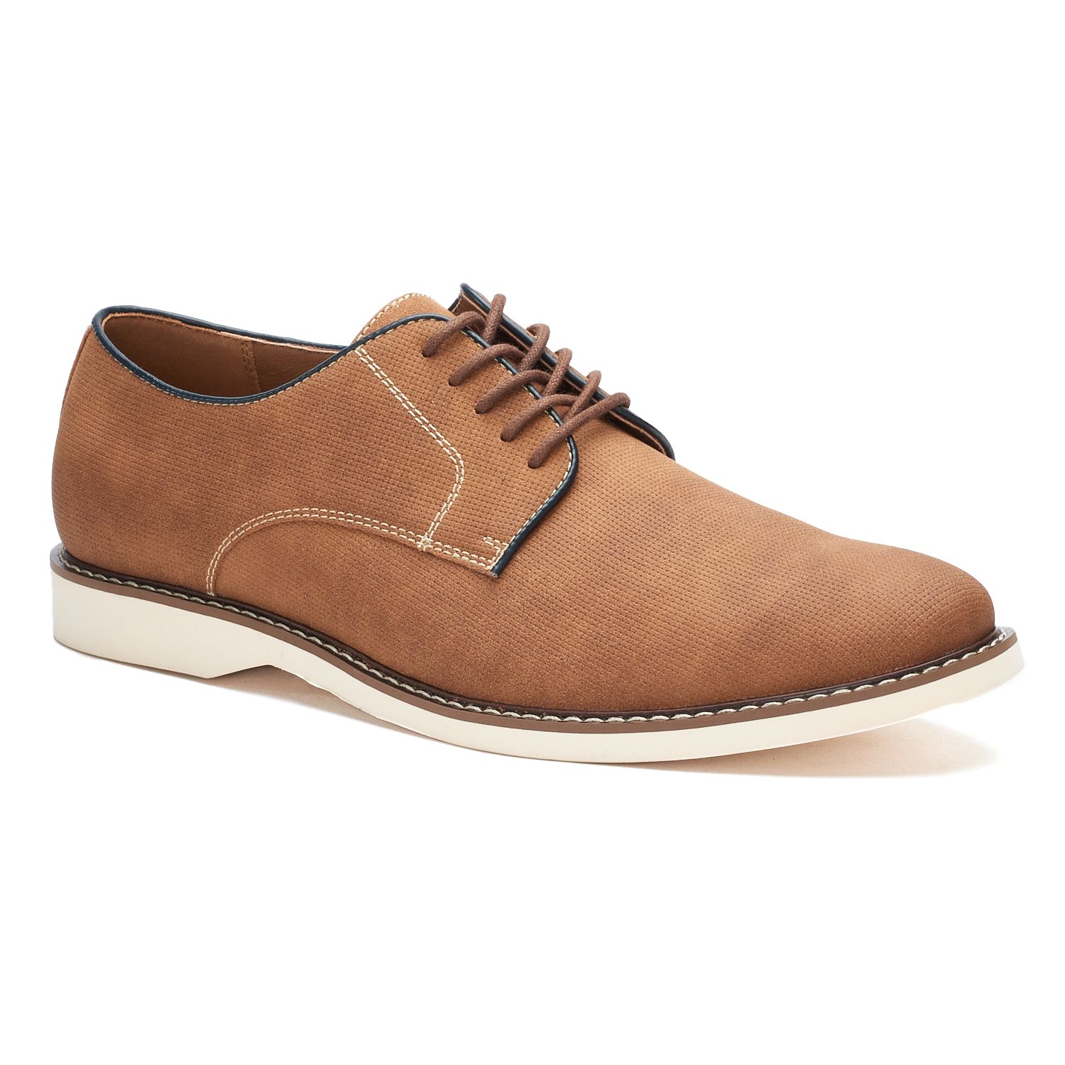 Sonoma Goods For Life® Mckinnon Men's Shoes