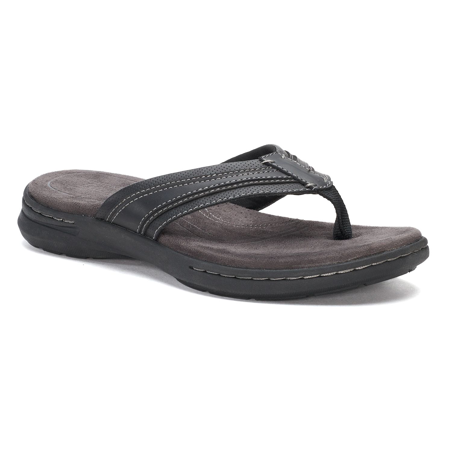 pretty flip flops