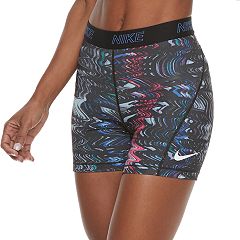 women nike bottoms