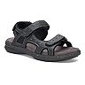 Croft & Barrow® Major Men's Ortholite Sandals