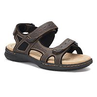 3082728_Brown?wid=200&hei=200&op_sharpen