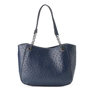 Mondani Layla Tote