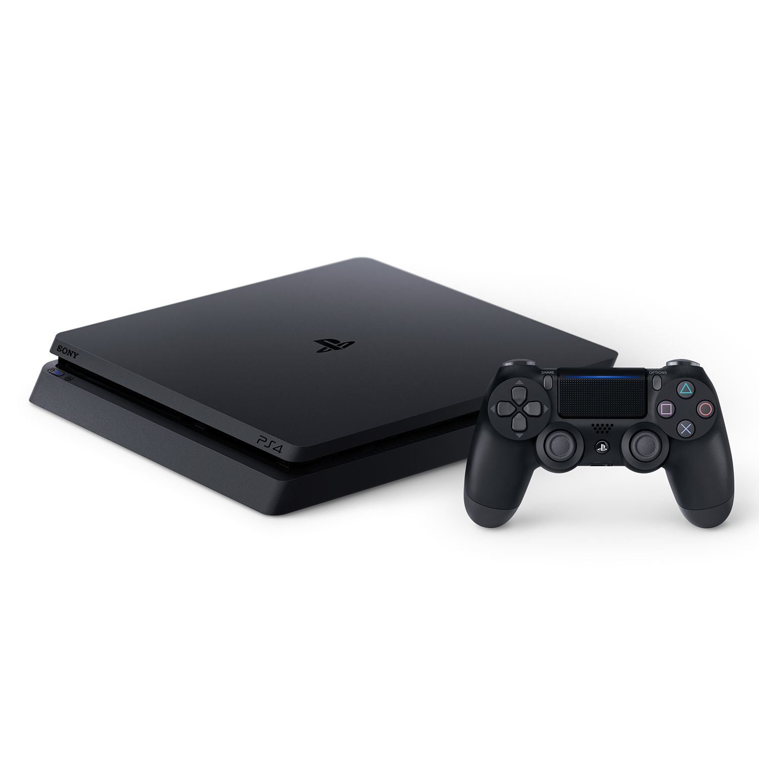 kohls ps4 pro black friday