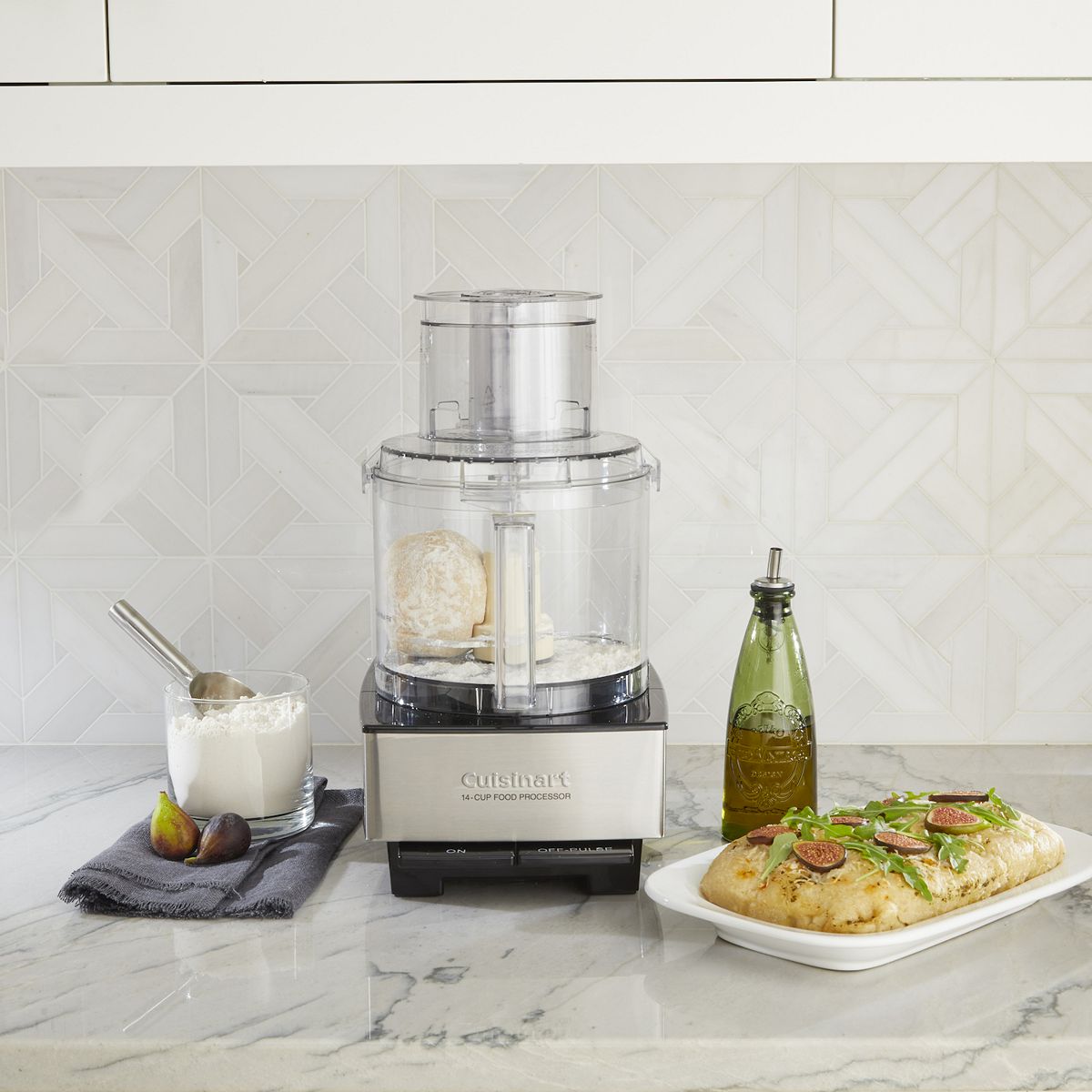 Imagen de producto 5