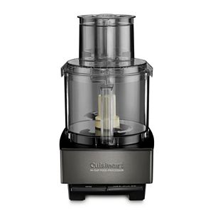 Cuisinart Custom 14-Cup Food Processor