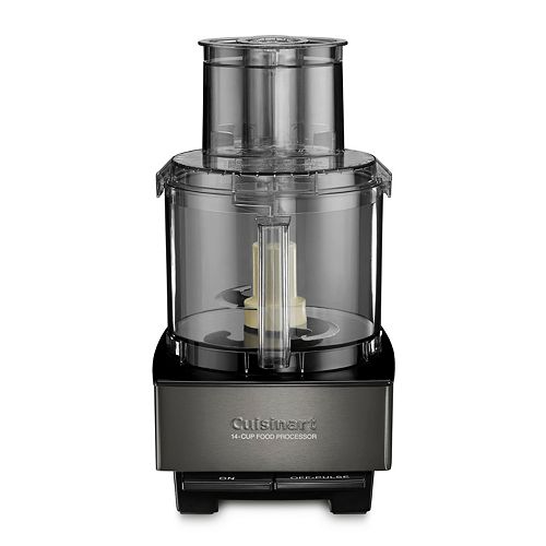 Cuisinart® Custom 14Cup Food Processor