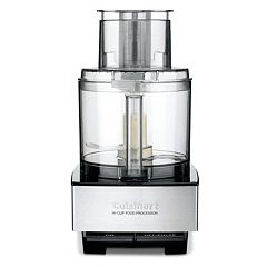 Replacement for Cuisinart DLC-005AGTXT1 Food Processor 14 Cup Work Bowl  DFP-14 - Yahoo Shopping