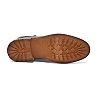 Sonoma Goods For Life® Herring Men's Ankle Boots