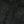 Black Texture