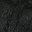 Black Texture
