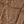 Brown Texture