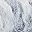 Grey Marble
