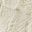 Ivory Texture