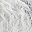 Natural Marble