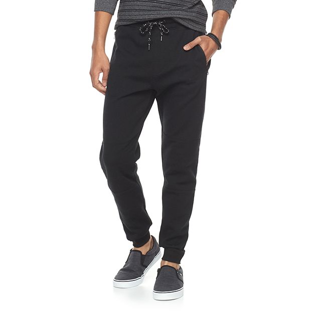 Hollywood jogger store pants kohls