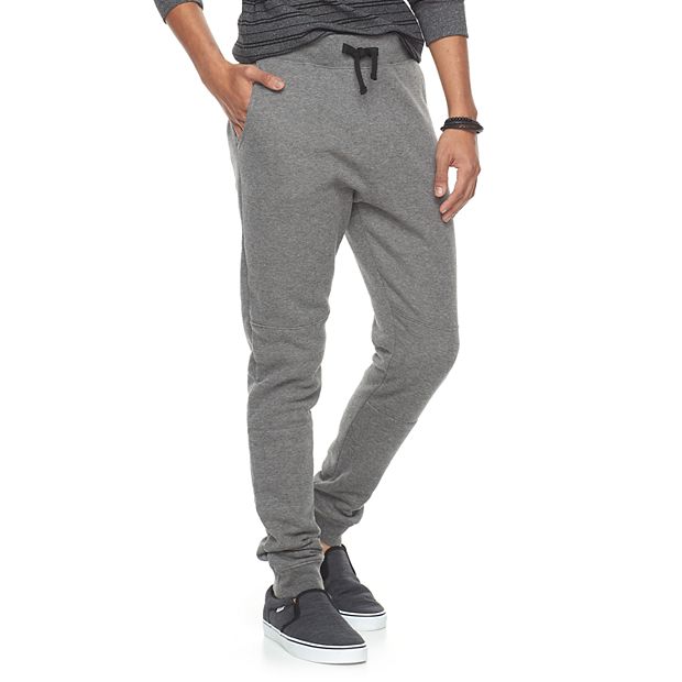 Hollywood jogger deals pants kohls