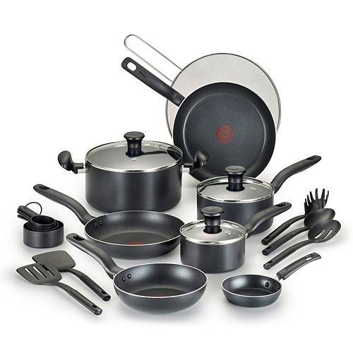 Kohl's bakeware outlet