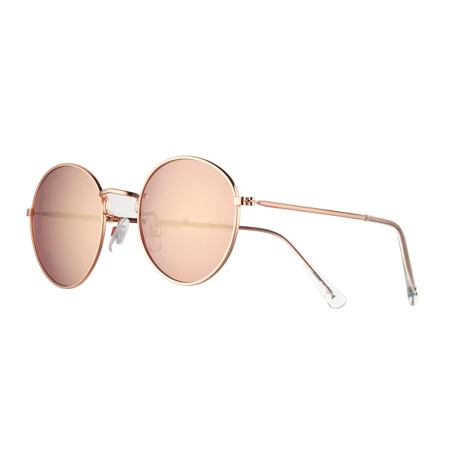 kohls lauren conrad sunglasses