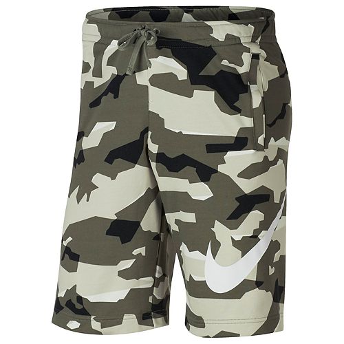 nike shorts camouflage nike shorts camouflage