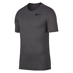 Men's Nike Breathable Vented Top