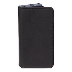 Mens Wallets - Accessories | Kohl's