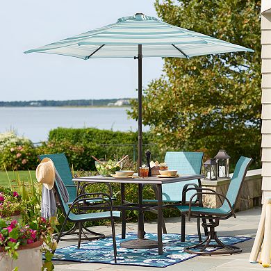 Sonoma Goods For Life® Coronado Patio Sling Chair