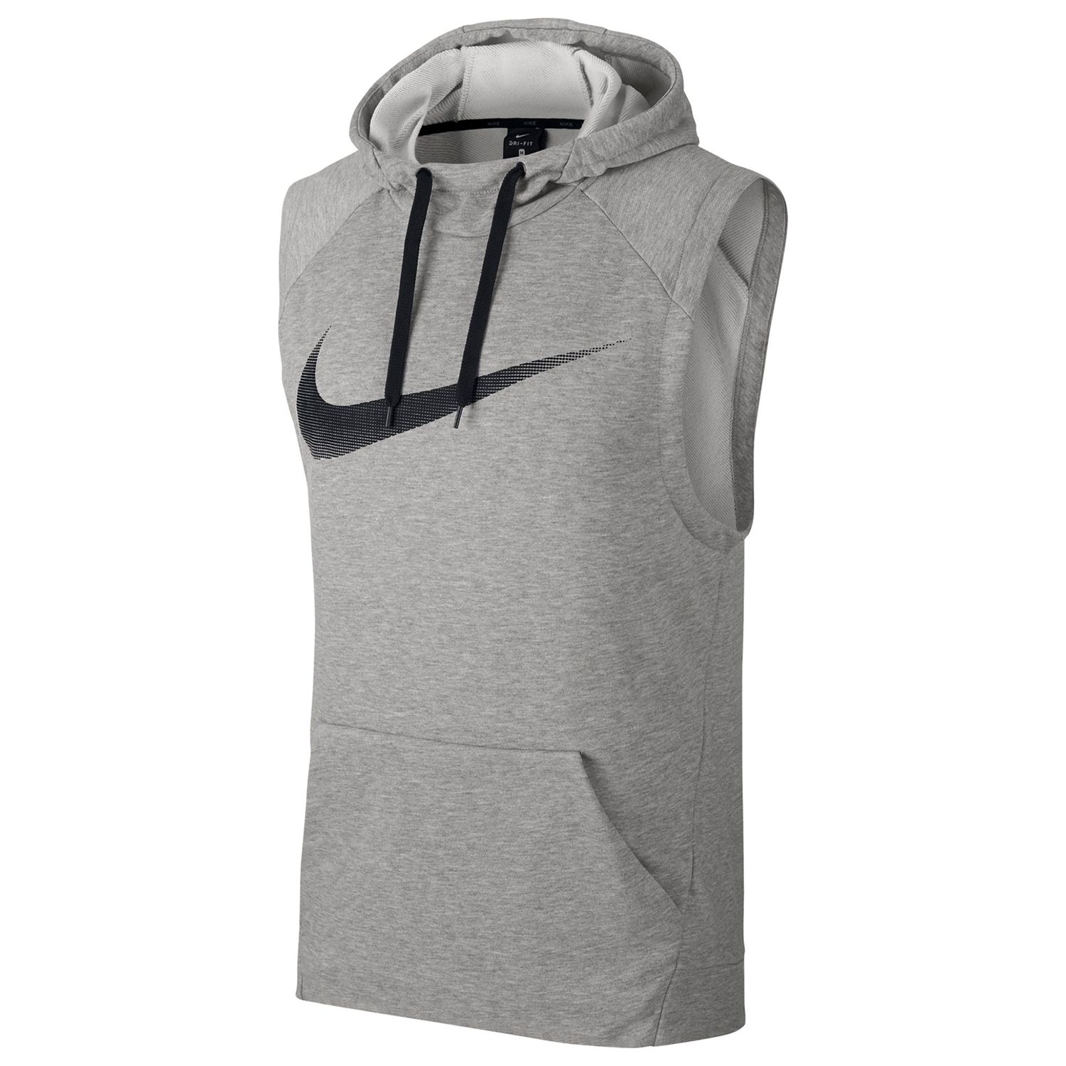nike muscle tank men's
