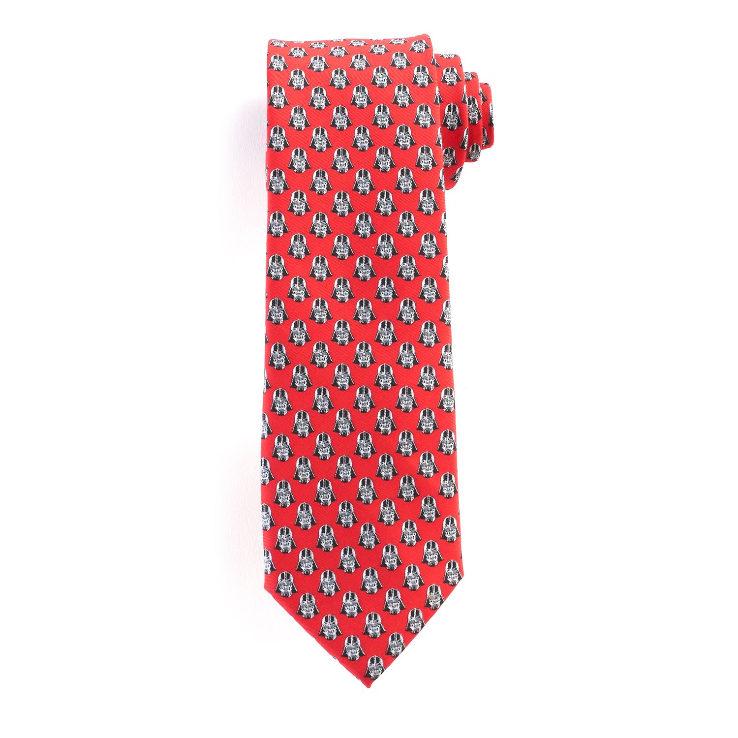 Men's Star Wars Tie