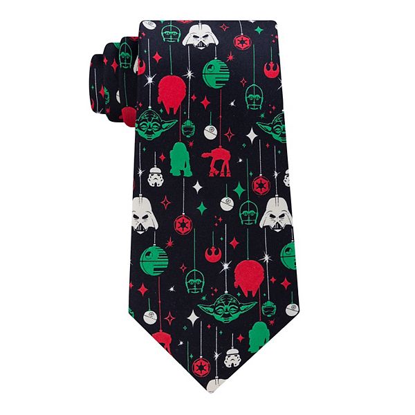 Star wars on sale ties kohls