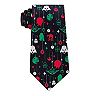 Men's Star Wars Tie