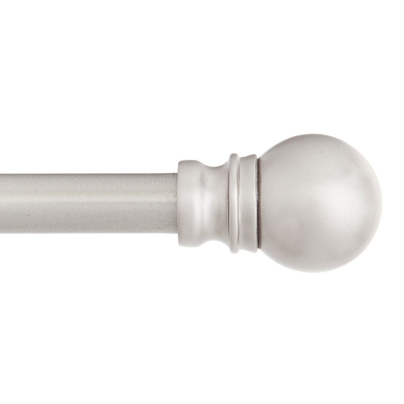 https://media.kohlsimg.com/is/image/kohls/3084166_Brushed_Nickel?wid=800&hei=800&op_sharpen=1