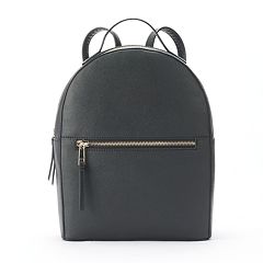 Womens Backpacks Handbags & Purses - Accessories | Kohl's