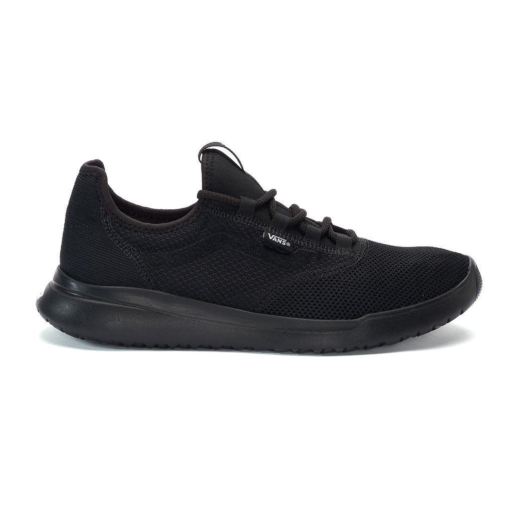 cerus lite vans cerus lite vans
