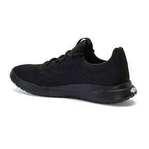 vans cerus lite vans cerus lite