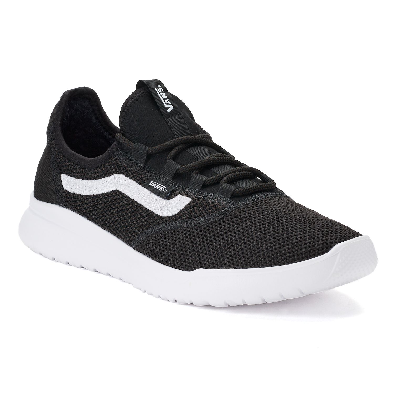 men's cerus lite sneaker