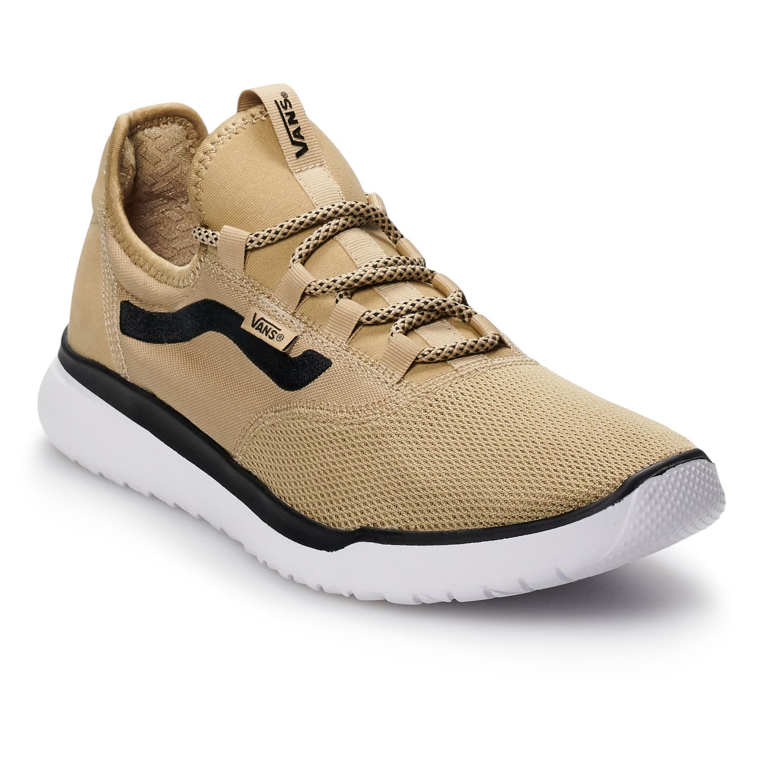 vans cerus