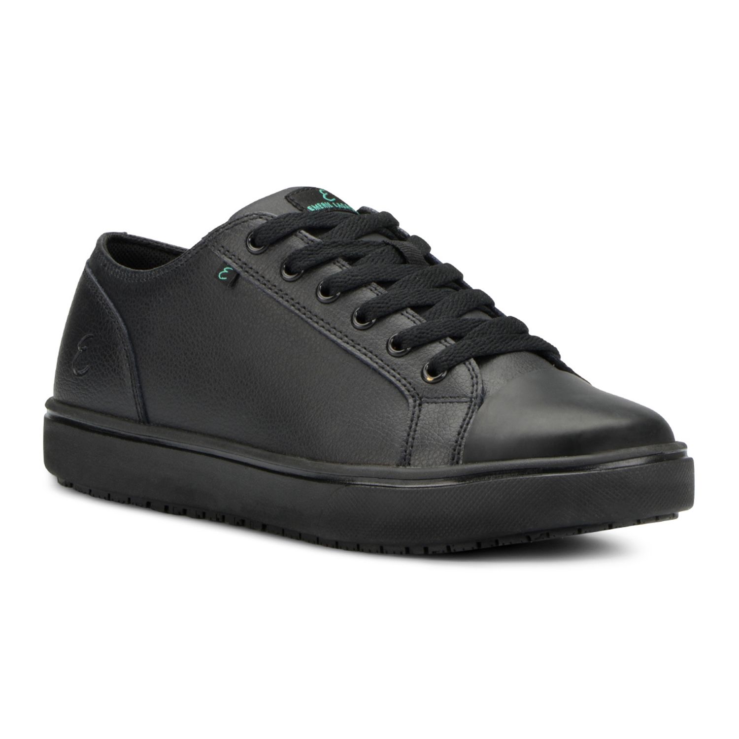 water resistant sneakers womens