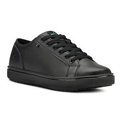 kohl's work shoes