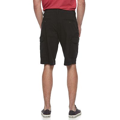 Kohl's urban pipeline cargo shorts clearance