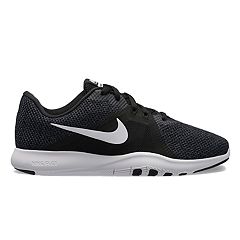 Women's Nike Shoes | Kohl's