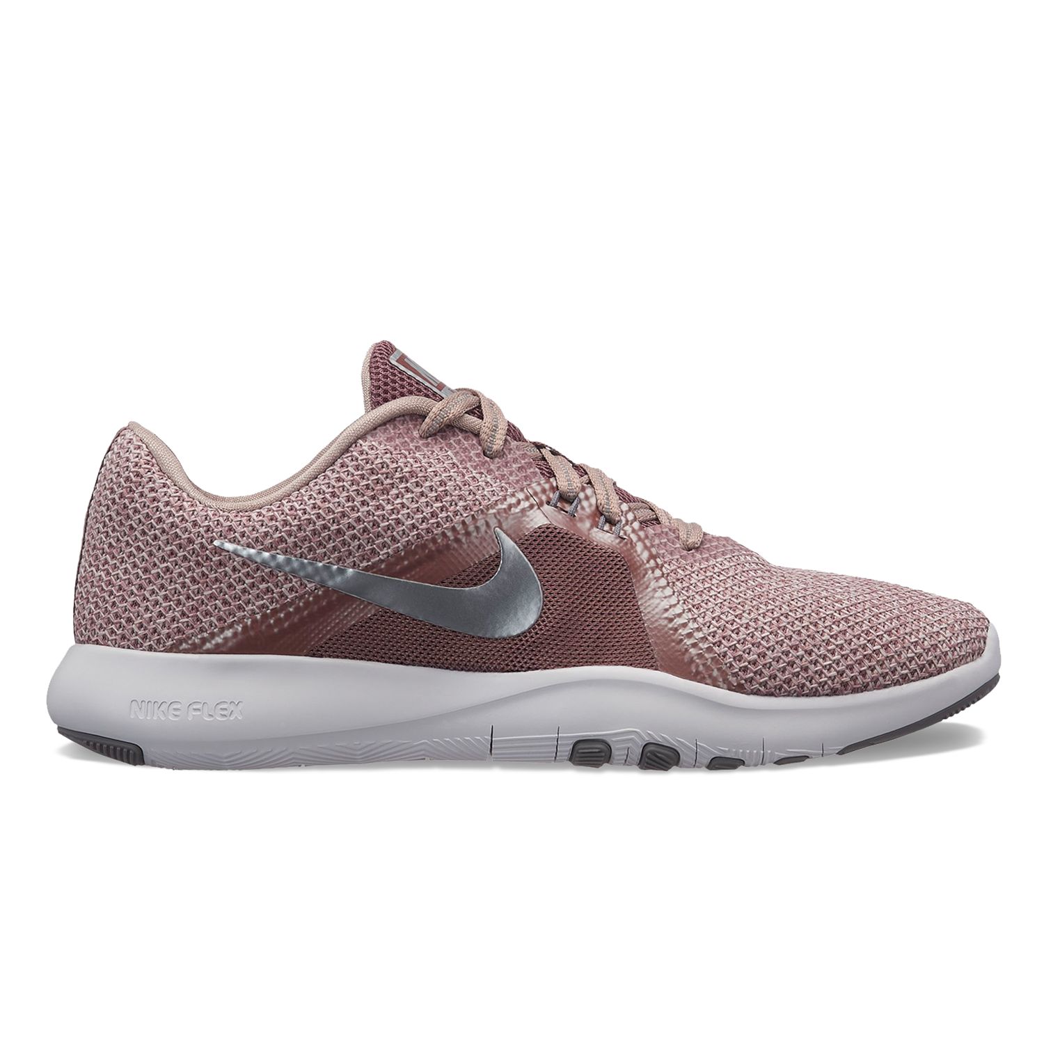 nike w flex trainer