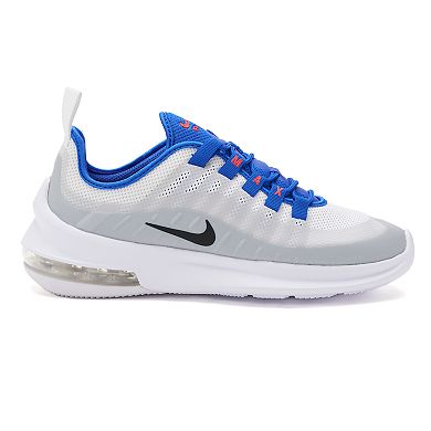 women's air max axis running shoe