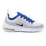 kohls nike air max axis