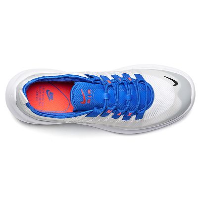 Nike Air Max Axis Women's Sneakers Nike Air Max Axis Women's Sneakers