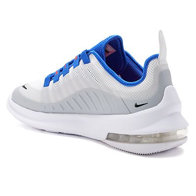 Nike Air Max Axis Women s Sneakers